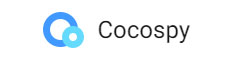Cocospy Coupons